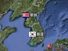 רңйҪð뵺ս׼ ֹſ