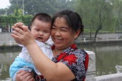 ϰ屸к󴺽ʽǱ δűķδ