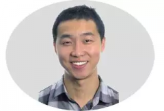 80后的他,参与探测引力波,引得全世界关注!