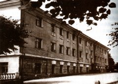 ˹Ī˹ƽйԭַë󶫼