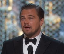 ɶõСˡ  2016-02-29 Ѷ1974