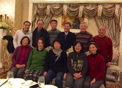 ھٰ졶2016֪Цݡ֪ͨ