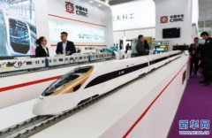 йг񷢴󶩵֥Ӹ13Ԫɹ