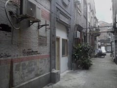 һͨ˵Ļ䣨8)----ҵĽֵ