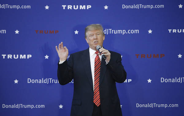 ʱ2016116գºʲӴé˹͵ͳѡɵ-ڵؾоѡᡣͼΪһ֧ĺӰʱŮա