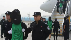 ½ץ̨ƭӣͿ飬̨ڿȥ