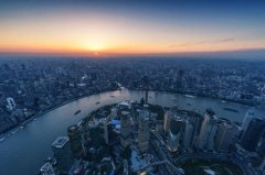 ͨΥ?Ϻ,Щ»㡰粽С