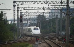 Ϻվǣֶ֣ ֶ֣棢Ŧ