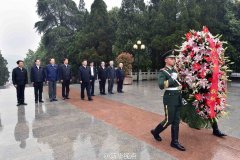 ϰƽ찲սկƶҪһƶ״ʩ