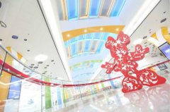 沪11号线迪士尼站10点迎客:实施“进站即检”