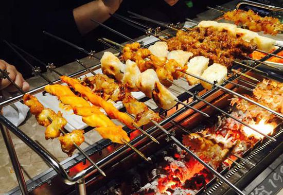 Ϻҹʳͼ:,θڸոտʼ