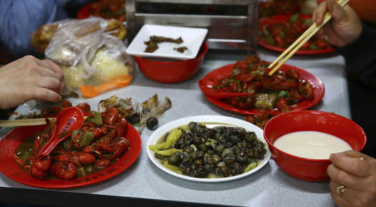 Ϻҹʳͼ:,θڸոտʼ