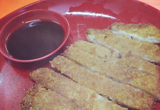 Ϻҹʳͼ:,θڸոտʼ