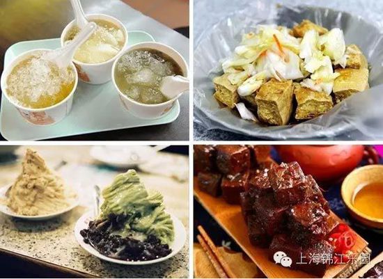 Իжһ룺кóԵǰһ̿ͷԵͷٴͷԵͷҹоܰԲΣ԰ʿҹмʽҵ㲻ͿԳԵڡ̨ʳ