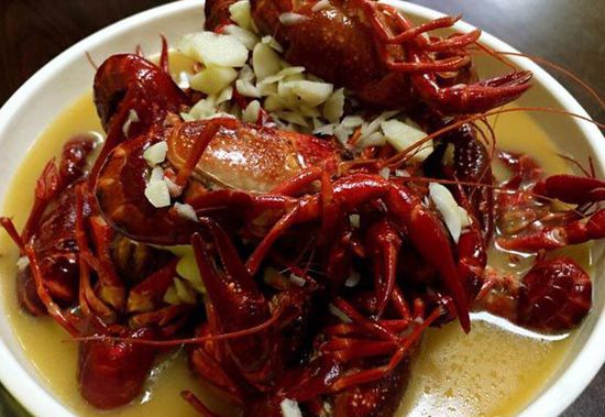 ϰ廳ŶСϺ飬ϴʮ㡱Ϊ֮ϰΪİƿζСǼҵСϺҿԶ¡ϺҪȥ˾ûˣСϺðڵžˬ