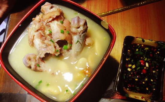 öǶڡ١١櫵ȵȣһҺײǵĵأ