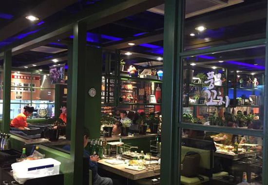 ҹһһֶӦһտҪζͶ