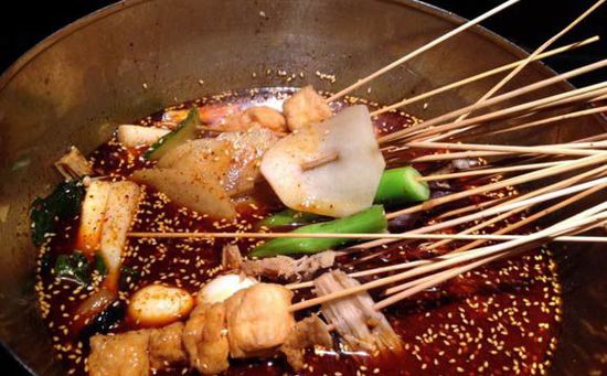 ħֵڶ࣬ҹèȫõԼ̫ԶѡһҾͿԿʼߣ