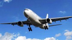 干部出国境有啥规定