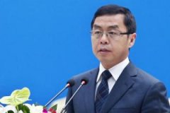 西安市长怒批:记者能发现问题 管理者怎么就发现不了