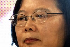 ý壺ӢĲҪ½ͷ⡱ô