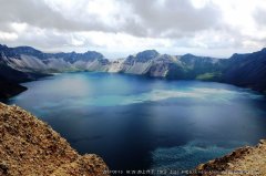 中国已无路可退!