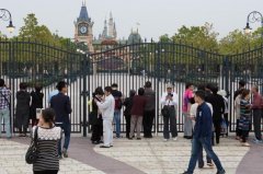 ʿڲƱǧԪ ҵڳƻ˽¹Ҫ