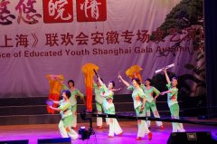 ̨ľ飬Զ֪---֪赸ҳȽȥ