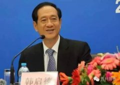 ԺʿЩ߸ԡҽѧ۵㣬ô 