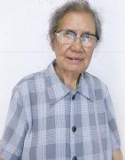 ݽʦǰʡԼþ50򣺽һл