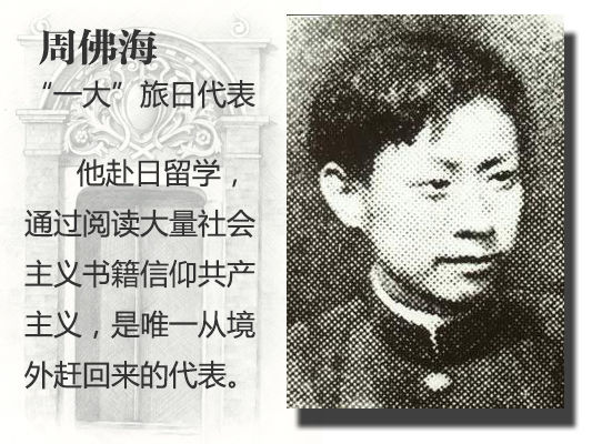 һ󡱺뵳֯нԶת񵳻1924걻