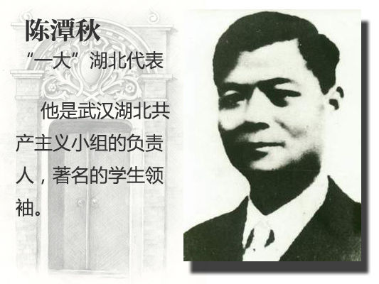 ʧܺ󣬳̶ڽޡյȵĹ