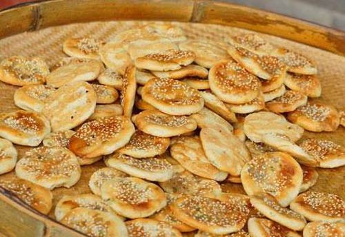 最新!上海乘高铁出游攻略 一路畅享美食胜景