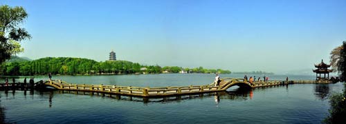 最新!上海乘高铁出游攻略 一路畅享美食胜景