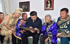 ϰƽںʱǿ ĸ￪Żչ 