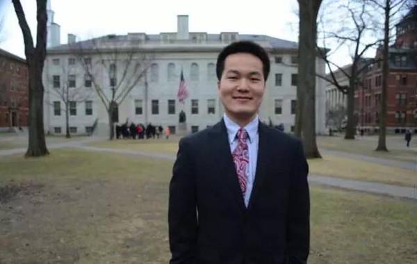 գһƪ ѧҵѧݽֻѧ ±ý㷺УȷϸУϵʿҵνǵһλٵй½ѧ죬̨ͬݽαʷٷҡ˹Ƥ񡣳ں壬пƴӣȫѧ˶ѧ޽ׯСӣʷѧɭд顣ںνĹʵ̫̫࣬λߵѣһֱΪдһƪຮųѧӡνй걨ɷʱ˵һܹıһ˵켣ܹһ˴һһͬ硣ϣҵĳɳܸЩ·ϵũѧһǿֵϣ