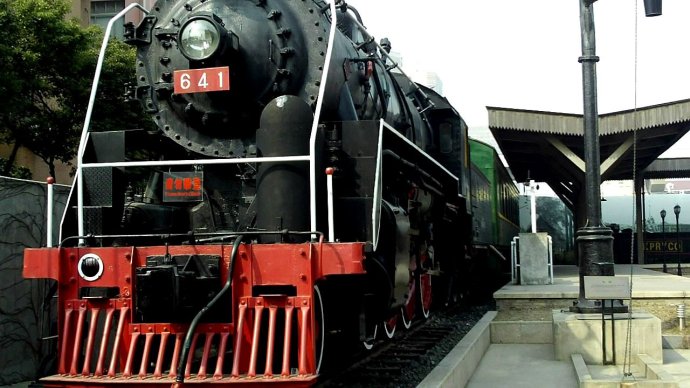 黑龙江东线游:《2016·醉美北大荒知青专列游》行程安排 - 北风 - 北风入青春,荒原写人生,冰雪铸精神!