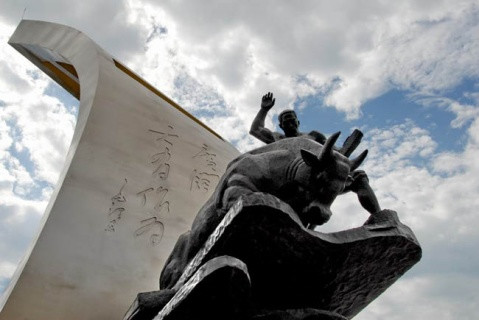 黑龙江东线游:《2016·醉美北大荒知青专列游》行程安排 - 北风 - 北风入青春,荒原写人生,冰雪铸精神!