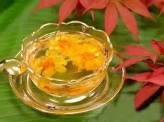 ڷԣڸʧߣθڳ