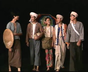 重温“六一”:回顾那些阿拉小辰光追过的电视剧