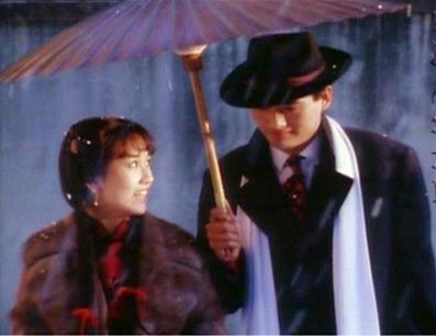 重温“六一”:回顾那些阿拉小辰光追过的电视剧