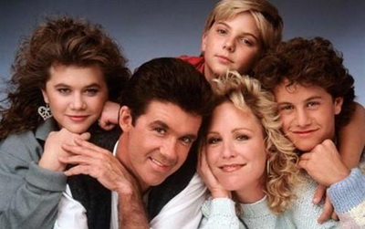 重温“六一”:回顾那些阿拉小辰光追过的电视剧