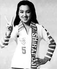 重温“六一”:回顾那些阿拉小辰光追过的电视剧