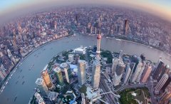 ֽſռ滮µ׳¯ ܻ羰