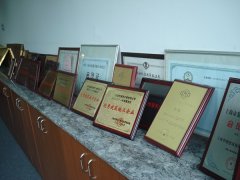 еļվ----ҵĻҵѧϰ