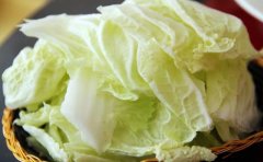 特好的血栓斑块清理工