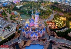 Ϻʿ飺35Ԫ Ȫˮ10Ԫ