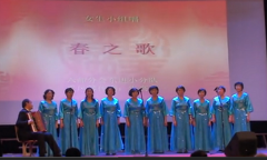  °˵غӭݳ2015.12.27ϣ