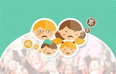 ޱҵڰۻ ׶԰ҵҳֱ