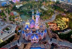 ̨ý:ձ̨ϺʿᣢҲ磢 Լ